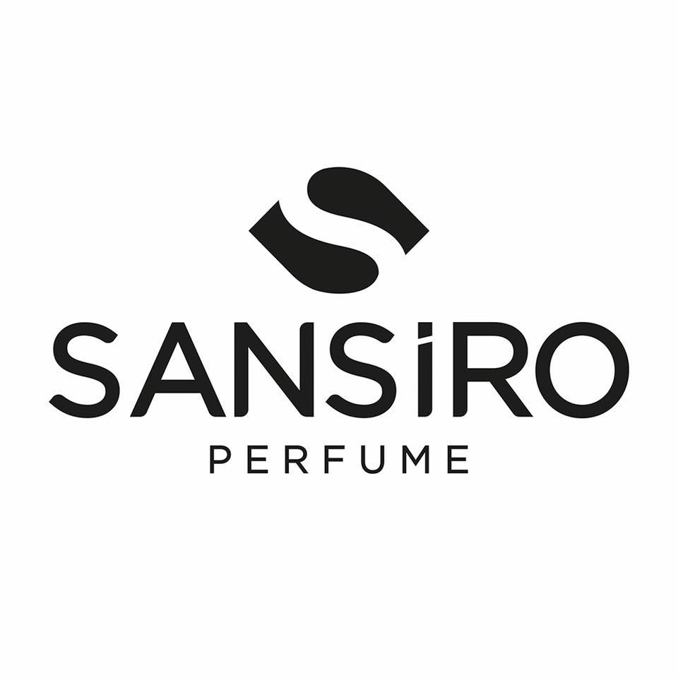 Sansiro Perfume